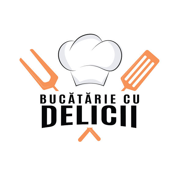 Bucătărie cu Delicii – rețete simple și gustoase