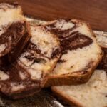 Ciocolată de casă cu lapte praf – rețetă simplă