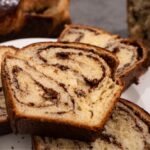 Cornulețe fragede de post – rețetă vegană cu gem