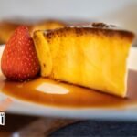 Savarine de casă – rețetă pufoasă și însiropată