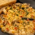 Uscătele pufoase – rețetă tradițională românească din copilărie