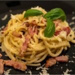 Papanași prăjiți cu brânză – rețetă tradițională moldovenească