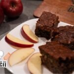 Uscătele pufoase – rețetă tradițională românească din copilărie