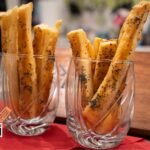 Ciocolată de casă cu lapte praf – rețetă simplă